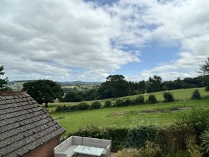 Photo 28- click for photo gallery